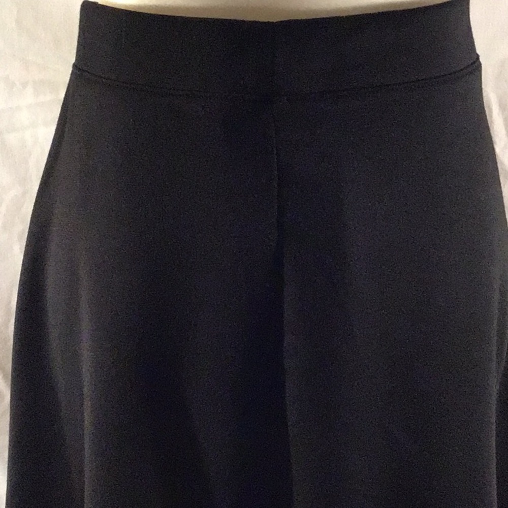 NEW FOREVER 21 plus size skirt - Picture 4 of 10